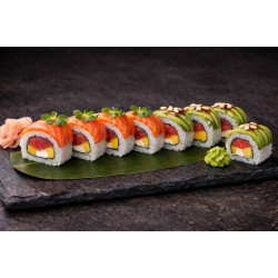 Нам ролл (280г)