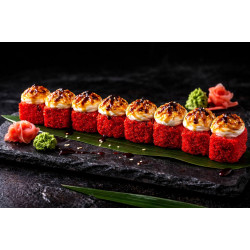 Роял рол (280г)