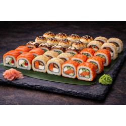 Император сет (1015 г.)