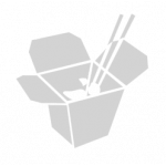 Лапша WOK блюда, заказать wok, доставка wok