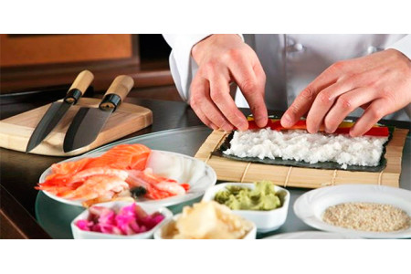 Доставка суши меню как выбрать меню суши и роллы, доставка