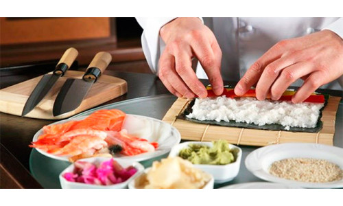 <Доставка суши меню как выбрать меню суши и роллы, доставка