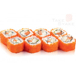 Касабланка ролл (210г)