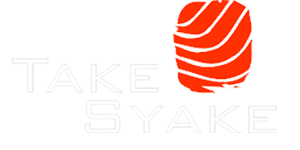 Доставка суши "TakeSyake" на Борщаговке, вкусные роллы с доставкой