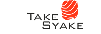 Доставка суши "TakeSyake" на Борщаговке, вкусные роллы с доставкой